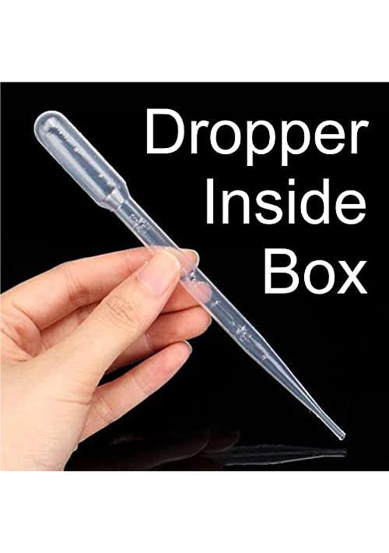 Papilon Concentrated Food Flavour Mango Green 50Ml For Candy, Icecandy, Sweets, Jelly, Bakery