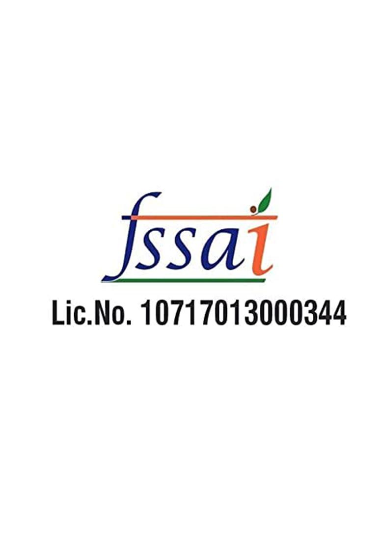 Dharmasut Premium Vanilla Instant Ice Cream Premix Powder Extra Softness 450G (150G*3)