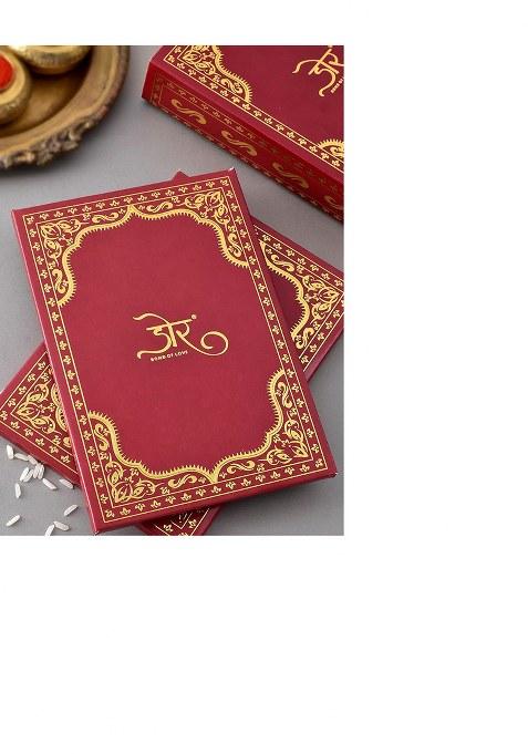 Hyperfoods Rakhi For Bhaiya Brother Set Gift Dry Fruits Combo Pack Snack Box Of 3 Dryfruits Blackpepper Periperi Pinksalt Almond Earth And Sky