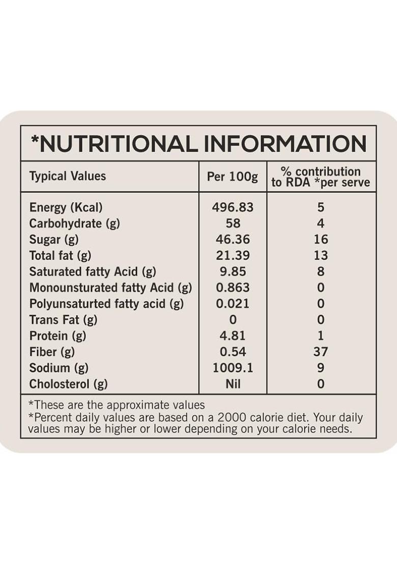 Rathi'S Rathi S Soan Papdi 250G | Authentic Indian Sweet For Gifting & Festivals Crispy Flaky Delight
