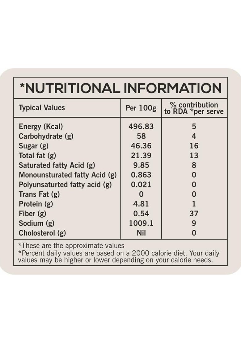 Rathi'S Rathi S Soan Papdi 250G Combo | Elaichi & Pineapple Flavor Authentic Indian Sweet For Gifting Festivals Crispy Flaky Delight Pack Of 500Gm
