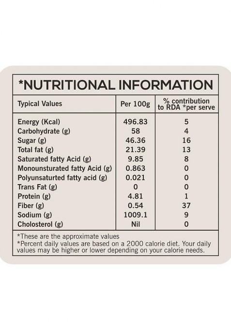 Rathi'S Rathi S Soan Papdi 250G Combo | Elaichi & Pineapple Flavor Authentic Indian Sweet For Gifting Festivals Crispy Flaky Delight Pack Of 500Gm