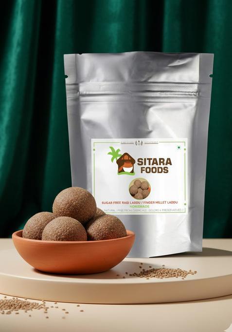 Rathi'S Gulab Jamun, 1000 Grams (Gulab Jamun_Box_20Pc)- Pack Of 1