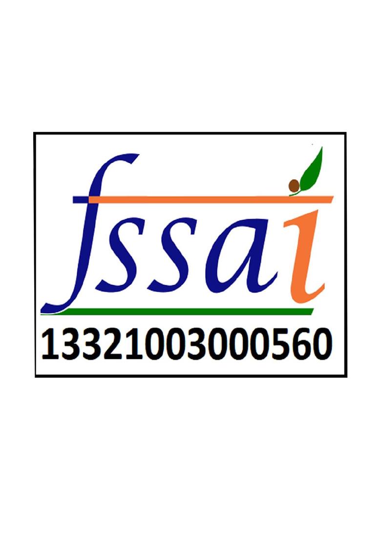 Singla Sweets Besan Dryfruit Laddu 200G Indian Mithai Ladoo