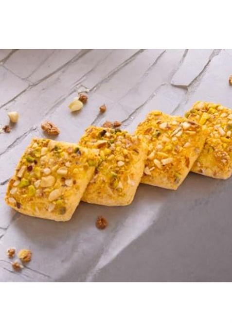 Sweedesi | Raakhi For Brother Raksha Bandhan Rakshabandhan With Indian Sweets Rakhi Hamper 16