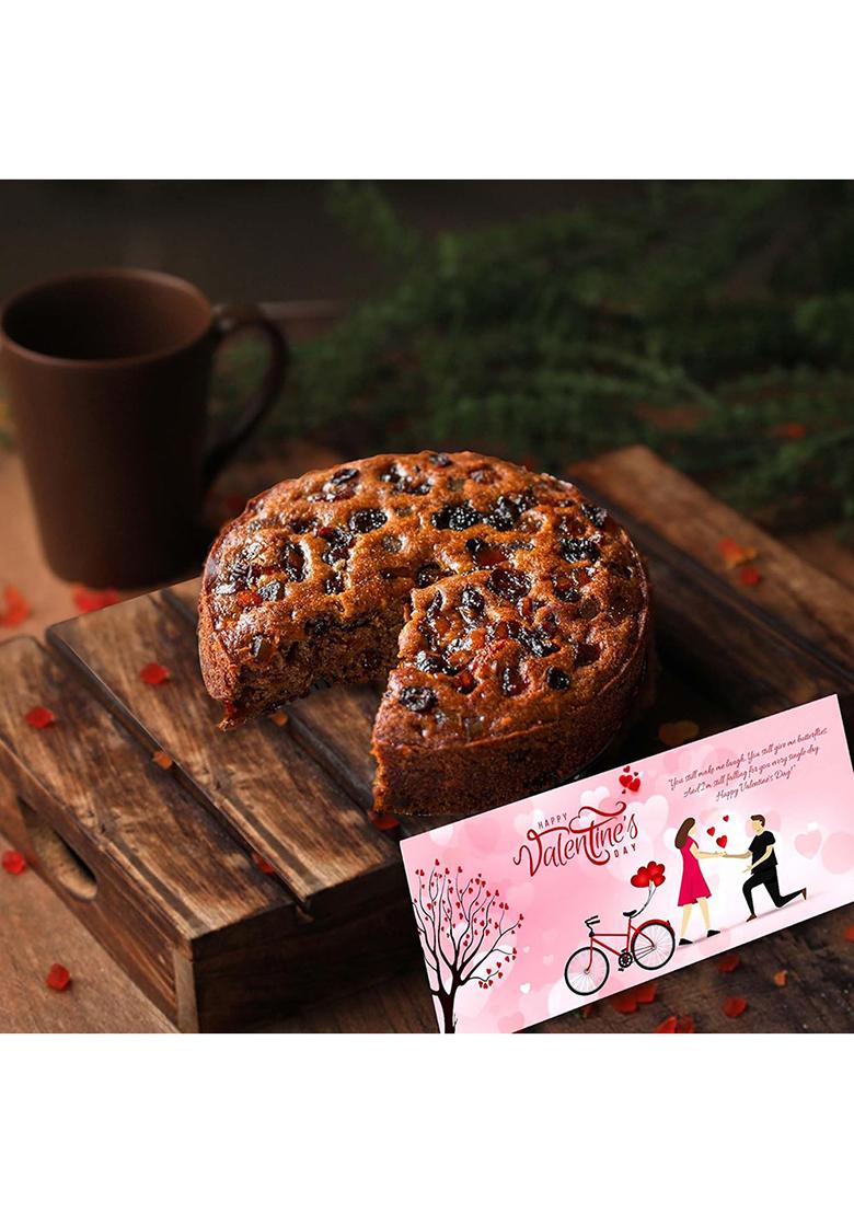 Winni Celebrate Relations