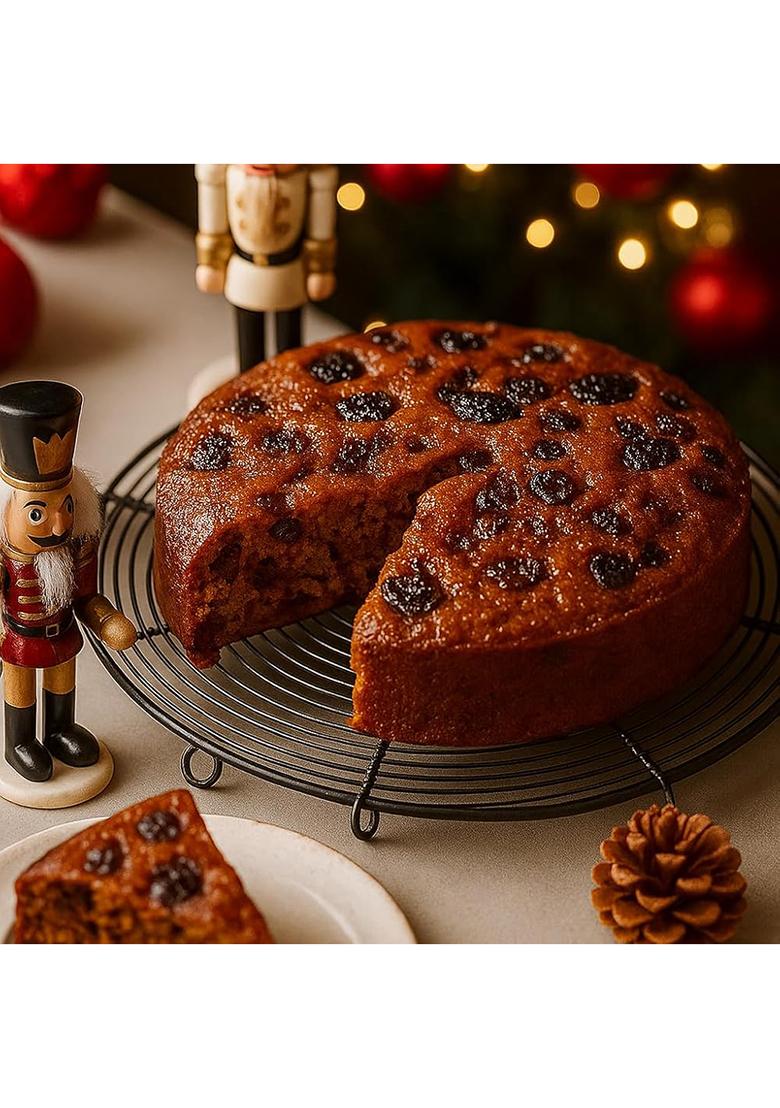 Winni Celebrate Relations