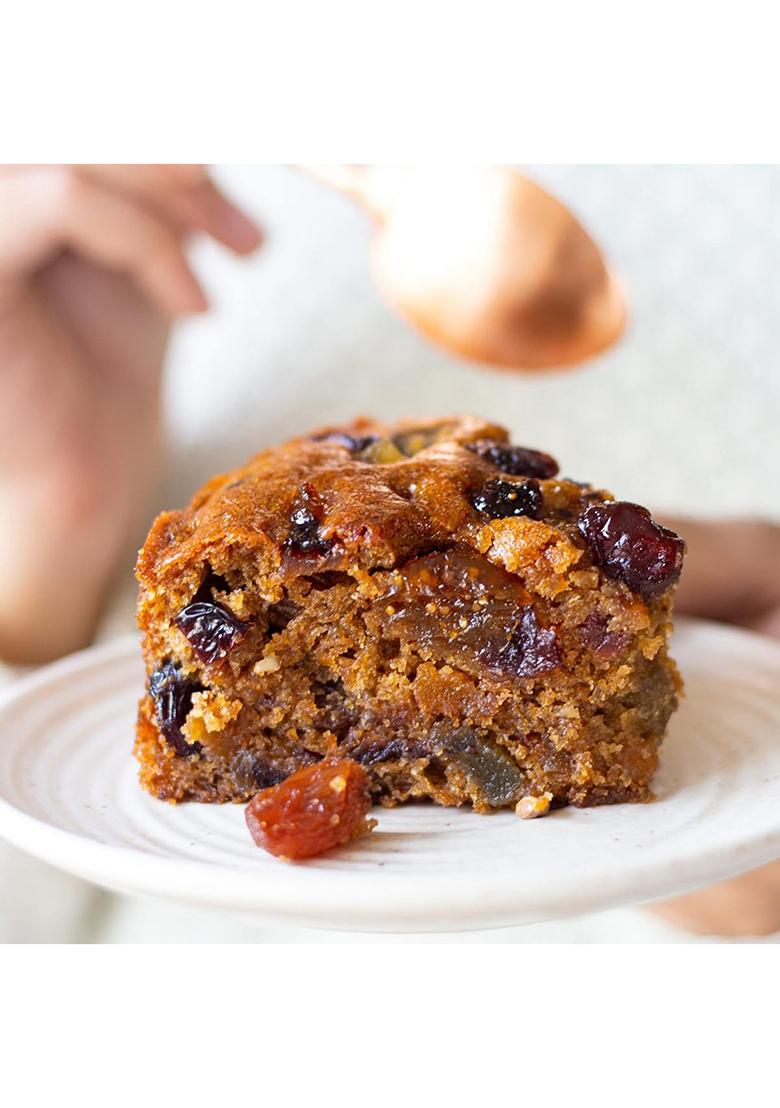 Winni Celebrate Relations