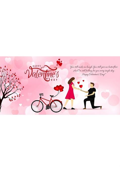 Winni Celebrate Relations