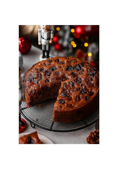 Winni Celebrate Relations