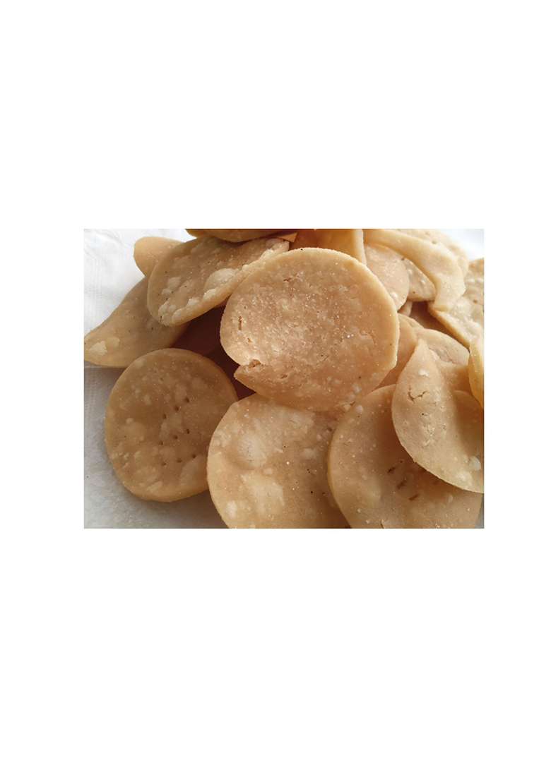 Varya