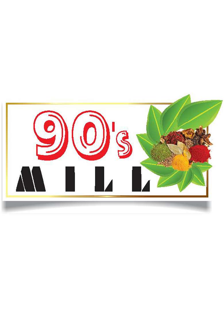 90
