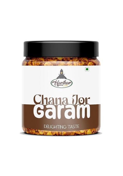 Harihar Kridha Chana Jor Garam 250G