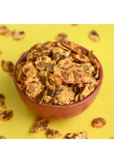 Harihar Kridha Chana Jor Garam 250G