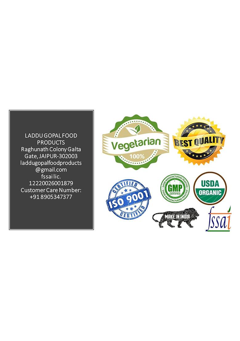 Okhli Musal Brand Namkeen Falahari Mixture/Falahari Aloo Lachha/Falahari Aaloo Lachha Mungfali Mix Meetha Chivda/Falahari Potato Namkeen/Specialy Eat In Fasting/Fasting Healthy Snack Namkeen-1Kg*1Pack