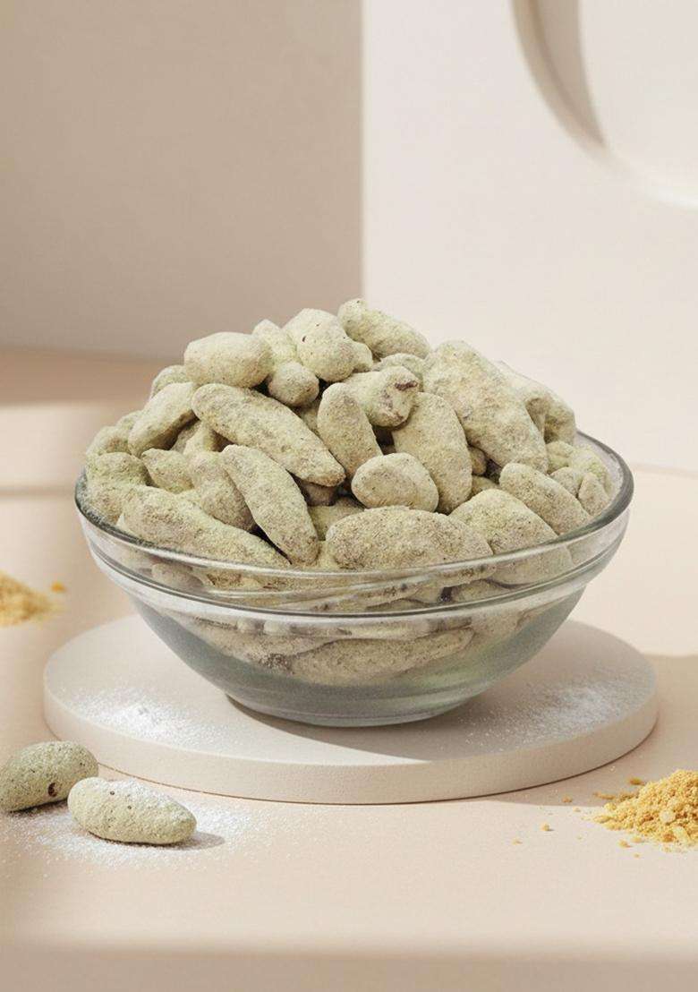 Organic Bites Khatta Meetha Chuhara Pachak I Chatpata Kajur Sour Dates -900 Gm - Indya