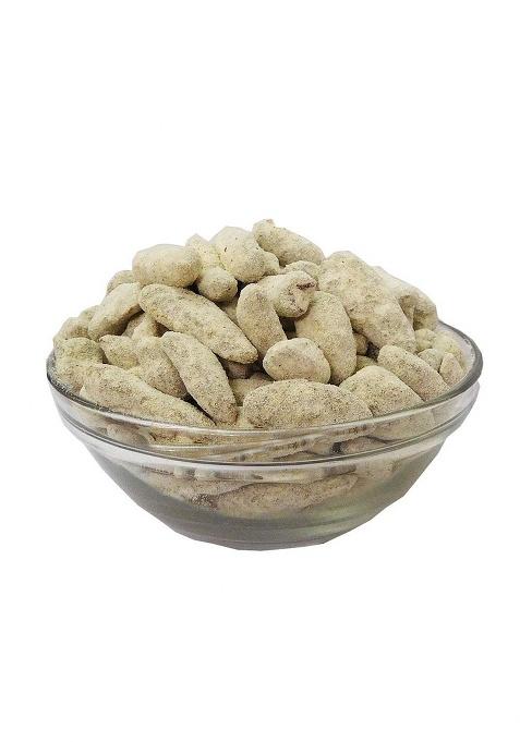 Organic Bites Khatta Meetha Chuhara Pachak I Chatpata Kajur Sour Dates -900 Gm