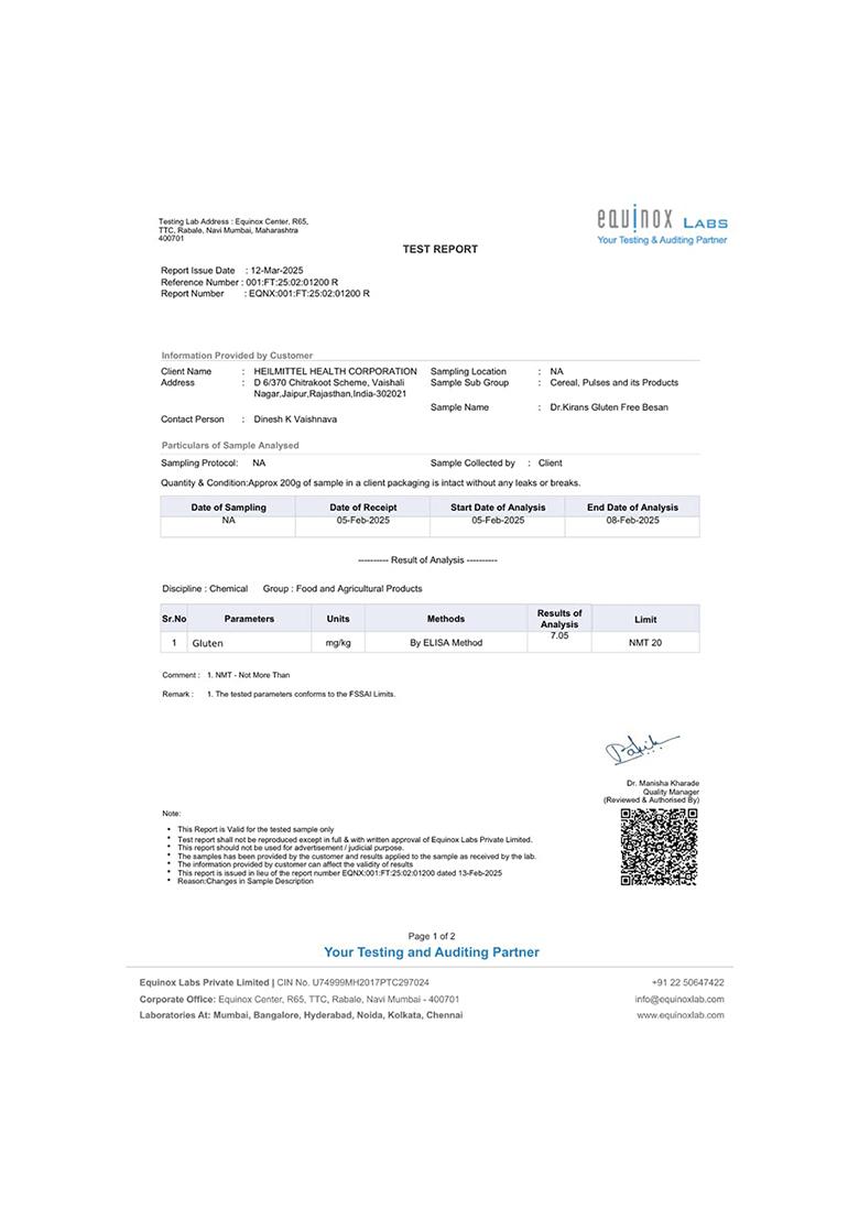 Dr. Kiran'S Gluten Free Soyaa Nutss | Pack Of 2 (300 Gm) Salted Flavour Healthy Soya Nuts Hhc Roasted Namkeen Crunchy & Tasty Snack Ready To Eat Soyanuts Perfect Snacks For Office Health Conscious Person