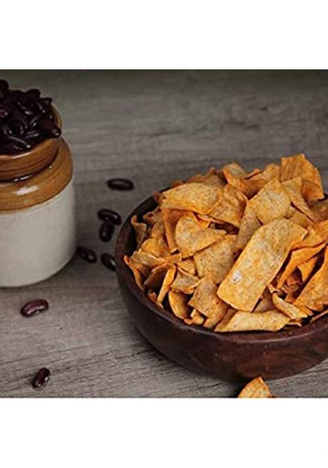 Evolve Healthy Snacks Gift Hamper Combo