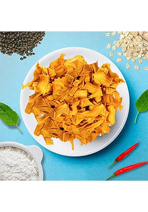 Evolve Healthy Snacks Gift Hamper Combo