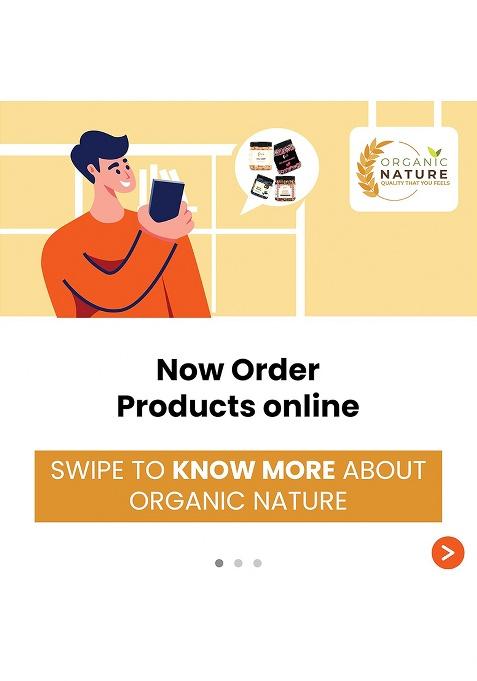 Grocery House Special Chiwda Homemade Masala Chivda Fried Poha And Peanut Chiwra For Various Occasion (Pack Of 200 Gram)