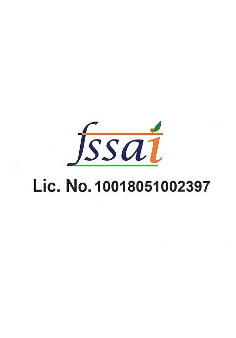 Satmola Shahi Mixture, A Perfect Blend Of Flavors Classic Crunch | All Time Favourite Ready To Eat Namkeen Crispy & Light Snacks- Pack 3, 170G Each