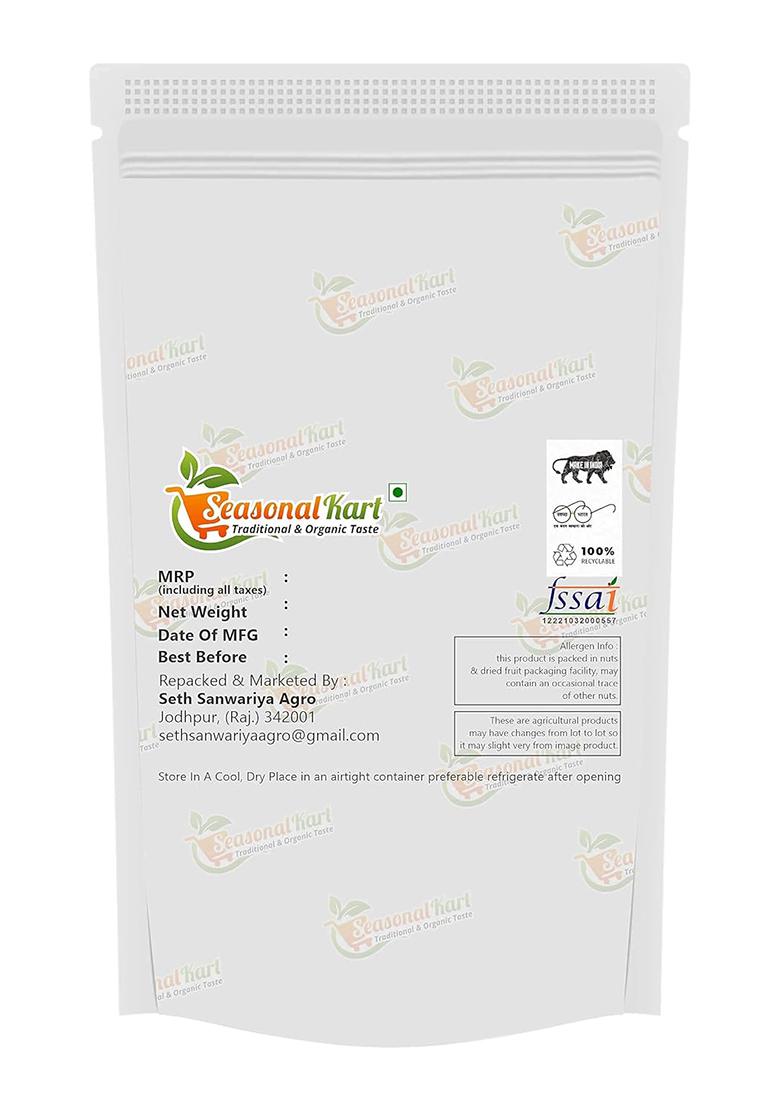 Seasonalkart Soya Tangy Tomato Stick Namkeen 800 Gms- Masala Chakli Snacks Sticks Flavour