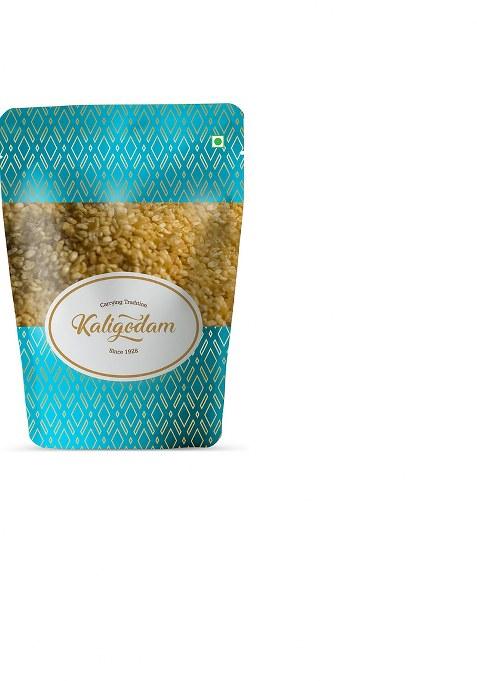Kaligodam Moong Dal