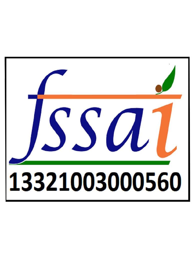 Singla Sweets Til Para 500G Indian Snacks Namkeen