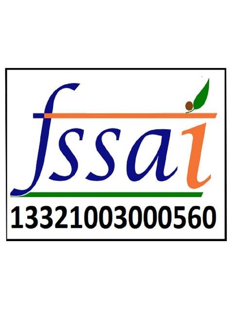 Singla Sweets Til Para 500G Indian Snacks Namkeen