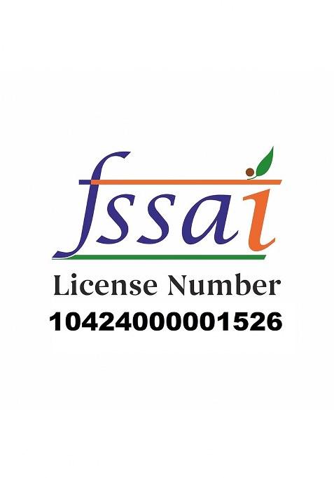 Patna Roasted Chana, Bhuna Chickpeas 1 Kg Pouch