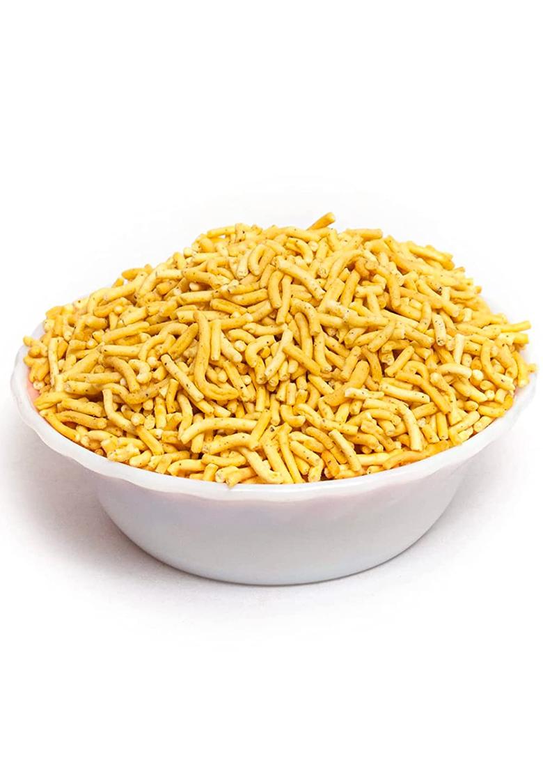 Sweedesi Original Ujjaini Sev
