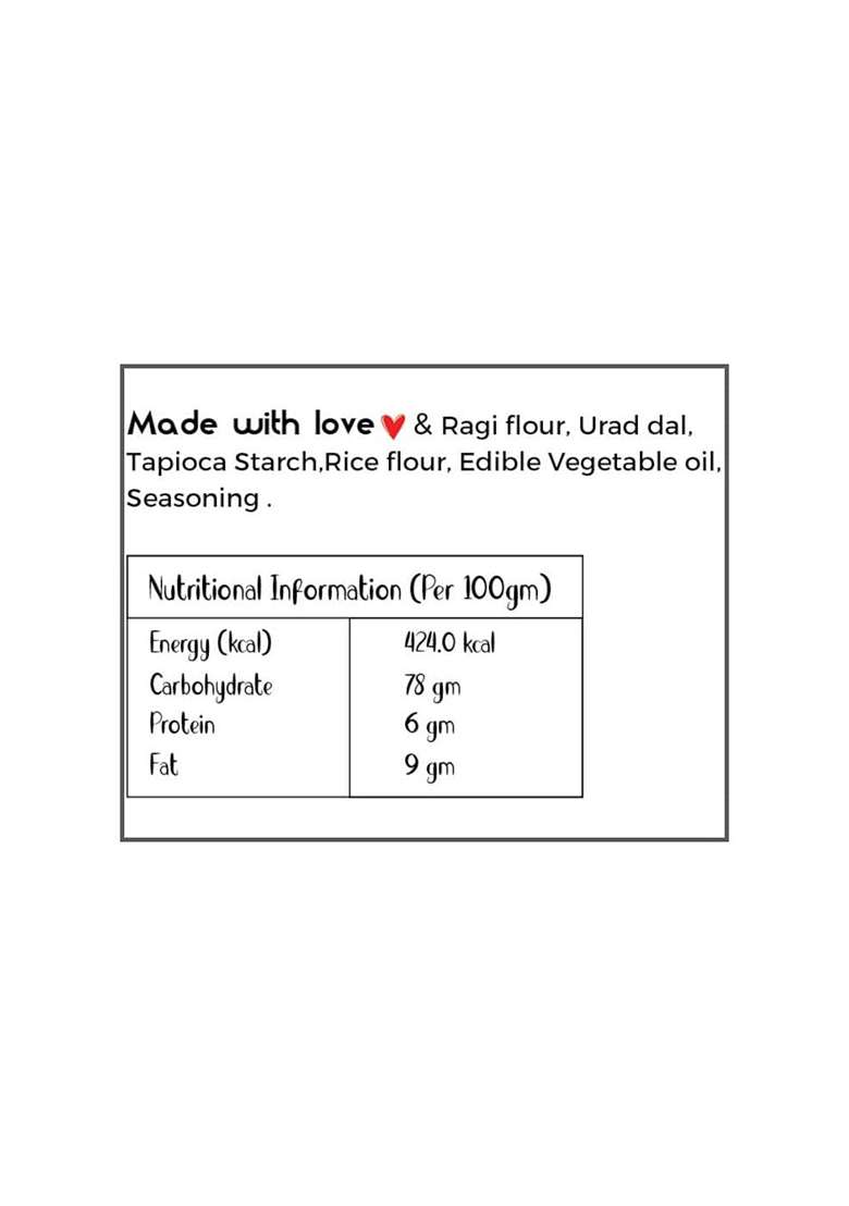 Roastum Select Diet Jhalmuri Healthy Snacks | Gluten Free - Puffed Rice Namkeen (Pack Of 4, 600Gm) - Indya