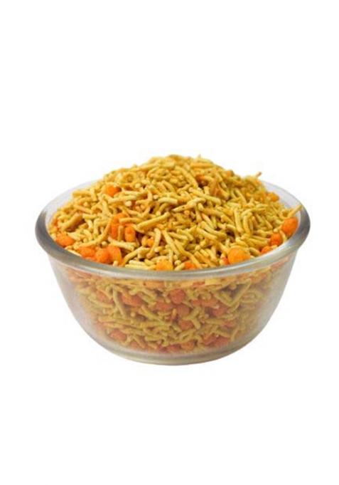 Anuvan Feel The Utsav Sepcial Namkeen | Ujjaini Sev Nukti Mix Indori Indian