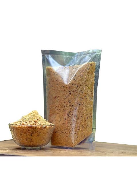 Naturals & Consumatic