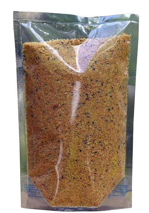 Naturals & Consumatic