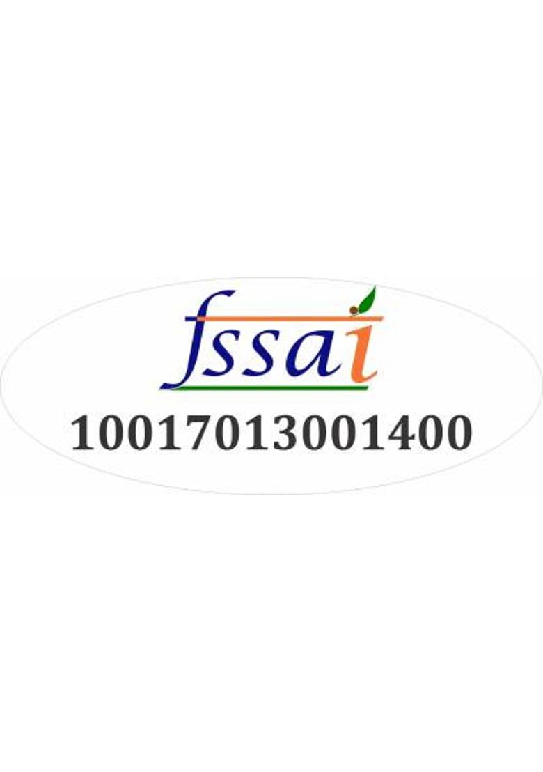 Agri Club Roasted Chana Jor 400 G, Namkeen