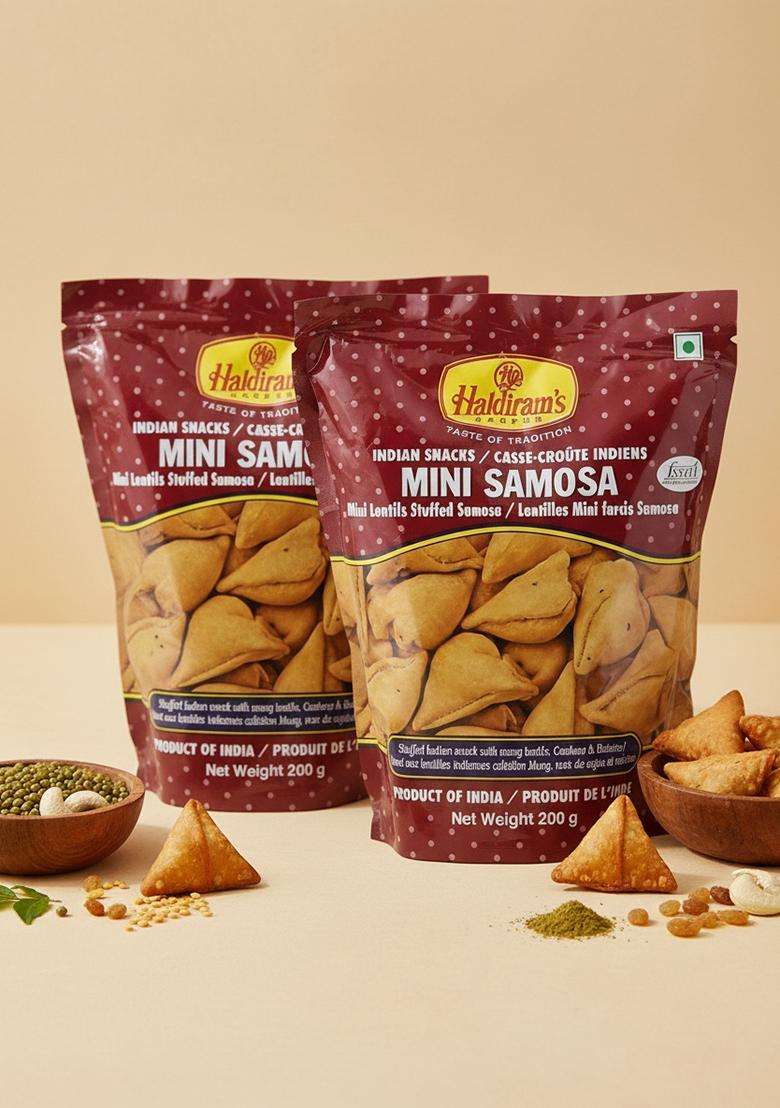 Haldiram