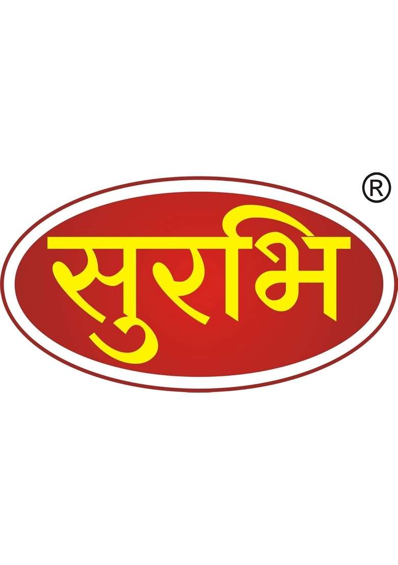 Surbhi Sweet Premium Pelu Supari 500G - Indya