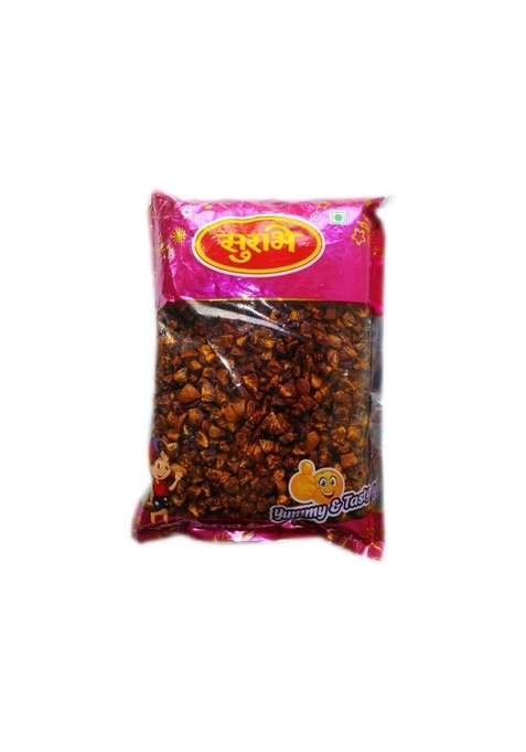 Surbhi Sweet Premium Pelu Supari 500G