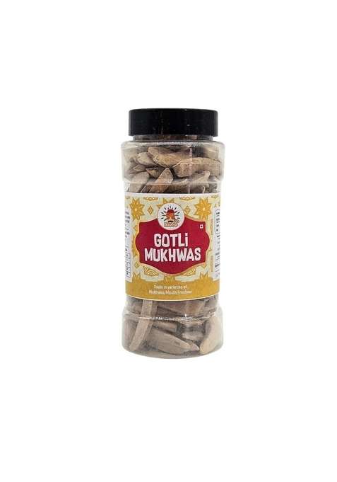 Ittusa Gotli Sun Dried Mango Kernels A Pinch Of Salt And Zesty Splash Lemon Juice Permitted Natural Food Color 200 Grams
