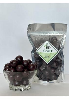 Br Cart Digestive Mukhwas Borkut Goli | Gatagat Bor Banta Churan Jujube Candy Ber Mouth Freshener Pack Of 1 400 Gm