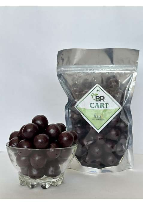 Br Cart Digestive Mukhwas Borkut Goli | Gatagat Bor Banta Churan Jujube Candy Ber Mouth Freshener Pack Of 1 400 Gm