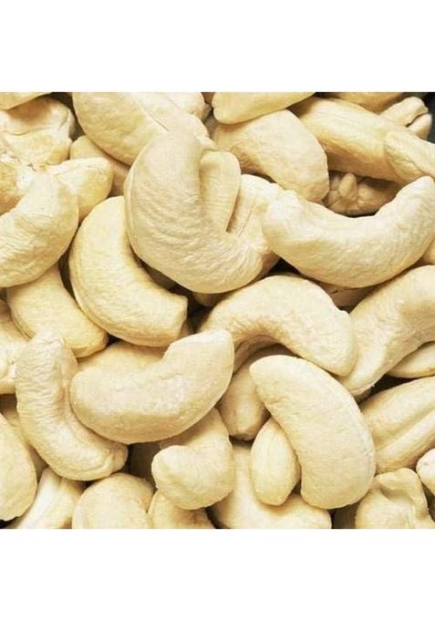 Afghani Farm 100 Natural Premium Cashew Nuts Kaju Whole Kernels Crispy Crunchy | Diwali Gift Pack 1000G