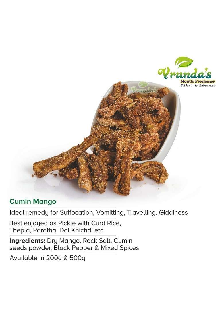 Vrunda
