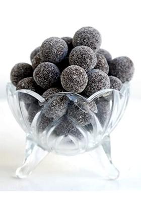 Velvet Harvest Bor Banta Borkut Goli Jujube | Digestive Mukhwas Gatagat Churan Candy Ber Mouth Freshener 250 G