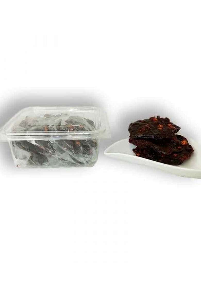 Kalagura Gampa Regi Vadiyalu 10 Pc 1 Box - Indya
