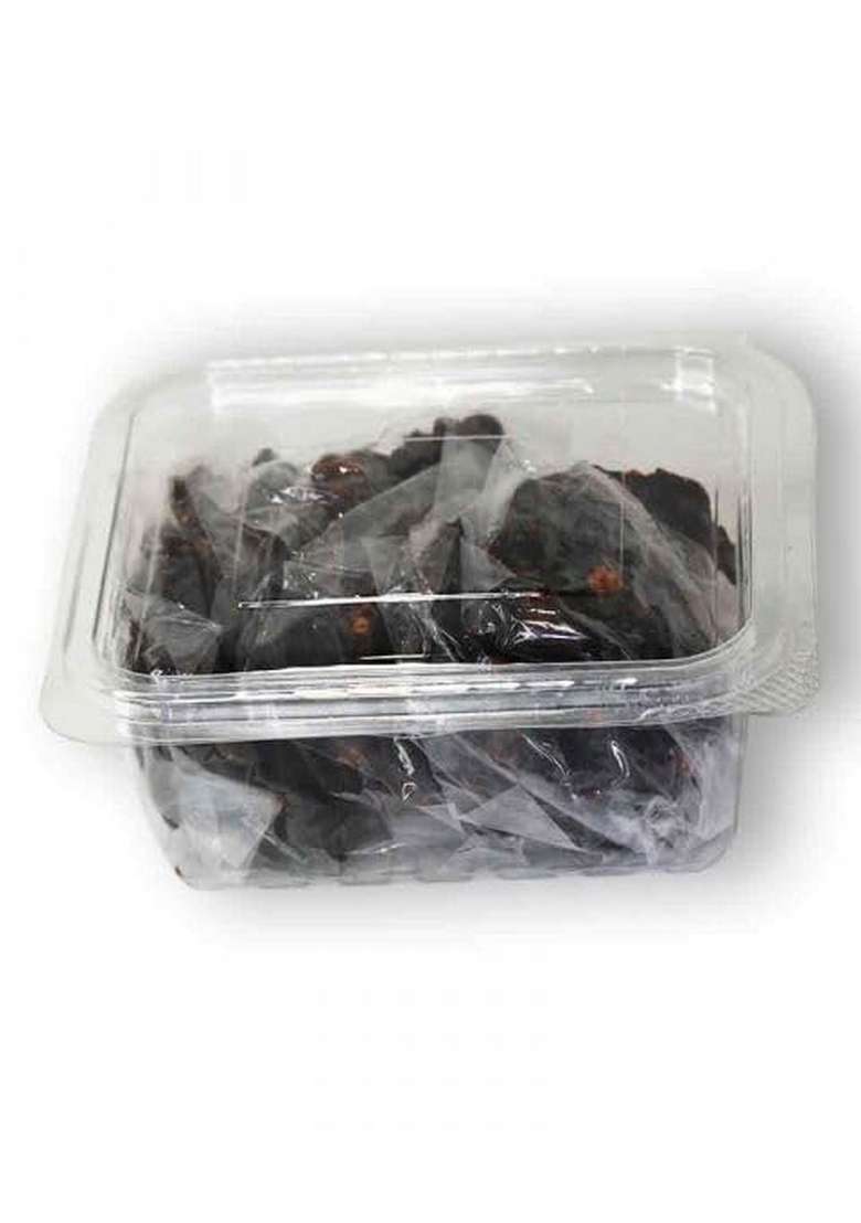 Kalagura Gampa Regi Vadiyalu 10 Pc 1 Box - Indya