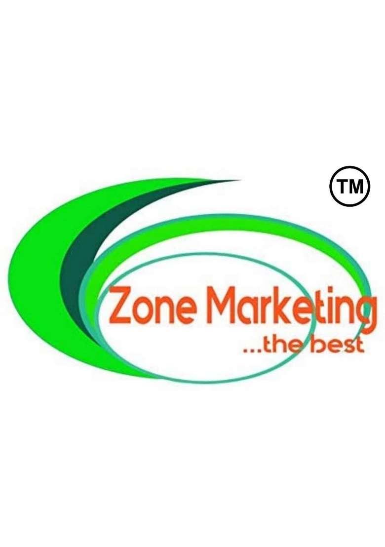 Zone Marketing Homemade Uppu Narthangai Vathal 250G - Indya