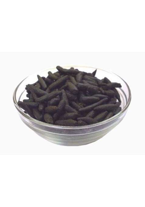 Freshocartz For Gas Acidity And Digestion Try Digestive Harad Vati | Harde Wati Pachak Goli 200Gm